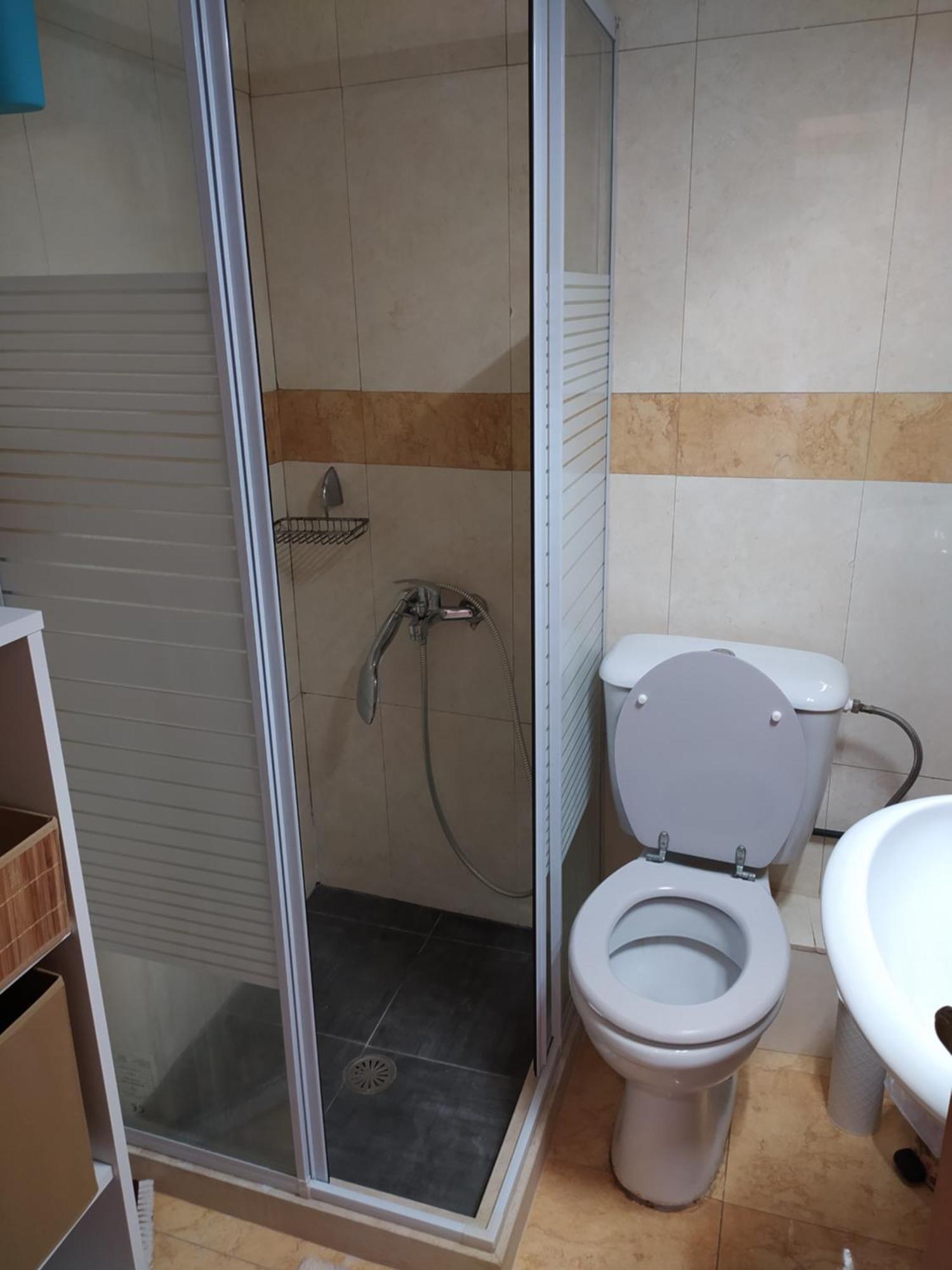 Appartment Enjoy Sea View Preveza Exterior foto